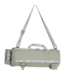 Mystery Ranch Spotting Scope Sling Foliage OS
