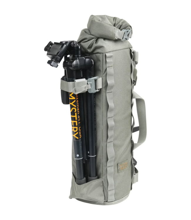 Mystery Ranch Spotting Scope Sling Foliage OS