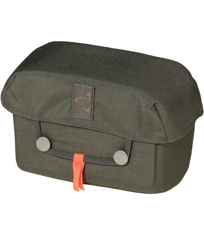 Mystery Ranch Forager Box, Foliage, OS
