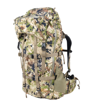 Mystery Ranch Metcalf 75 Men's Optifade Subalpine M