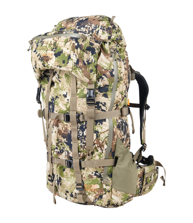 Mystery Ranch Metcalf 75 Men's Optifade Subalpine M