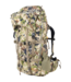 Mystery Ranch Metcalf 75 Men's Optifade Subalpine M