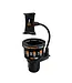 Tough N Thirsty XL Cup Holder M