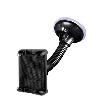 Mammoth Tablet Mount up to 13in