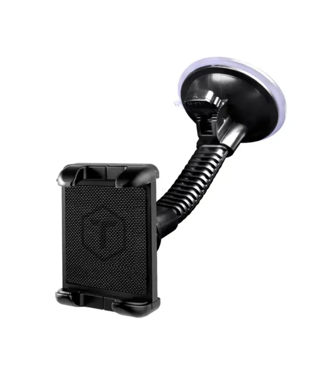 Mammoth Tablet Mount up to 13in