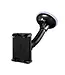 Mammoth Tablet Mount up to 13in