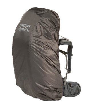 Mystery Ranch Pack Fly Shadow OS