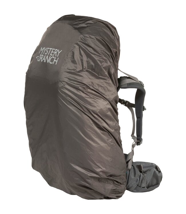 Mystery Ranch Pack Fly Shadow OS