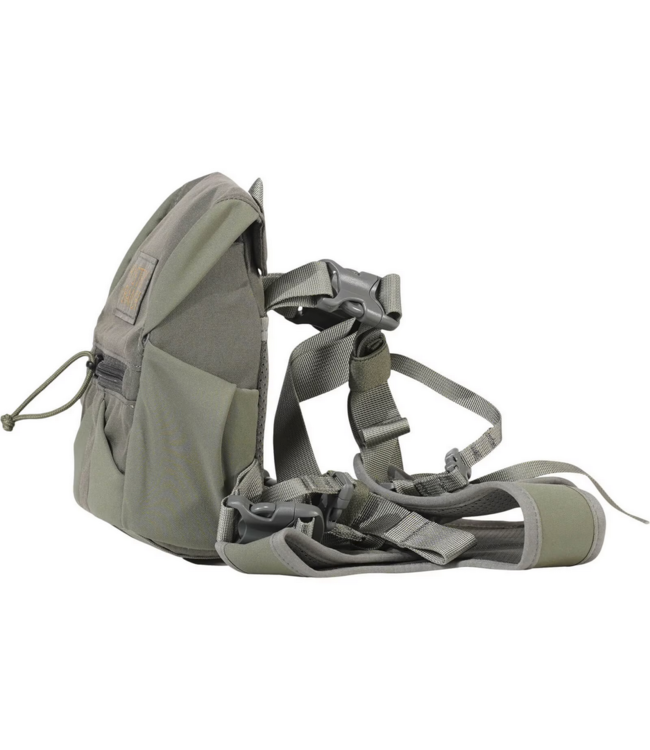 Mystery Ranch Bino Harness 10x