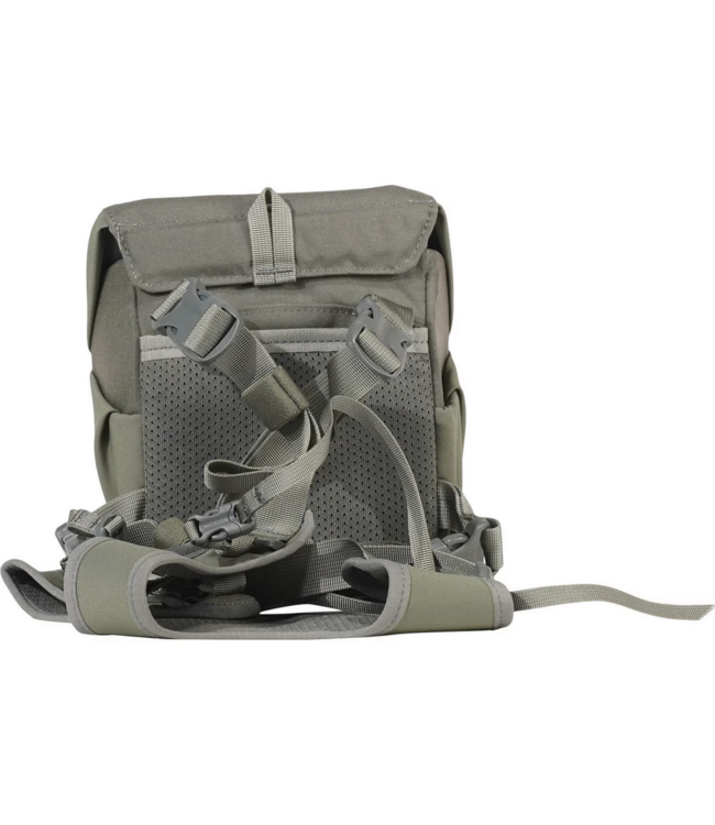 Mystery Ranch Bino Harness 10x