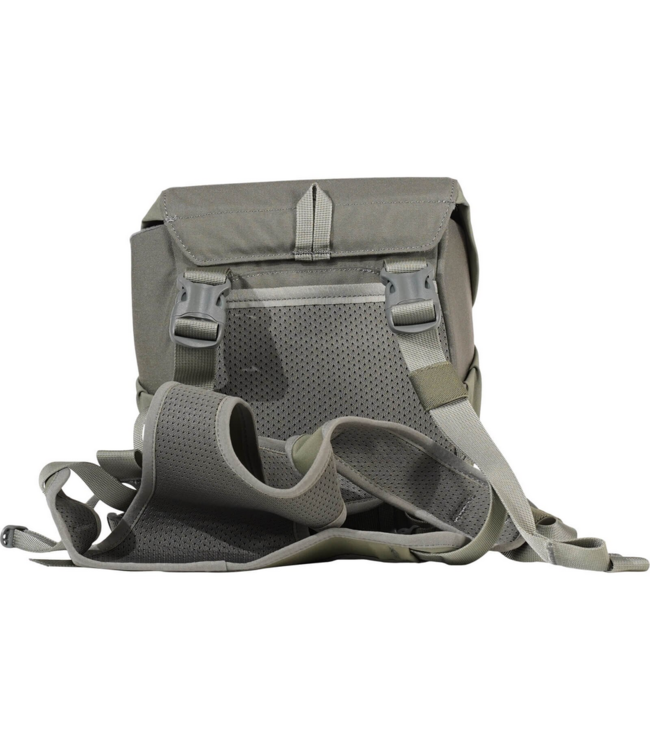 Mystery Ranch Bino Harness 12x Foliage