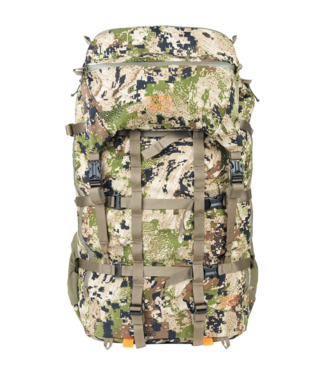 Mystery Ranch Metcalf 100 Mens Optifade Subalpine
