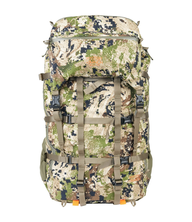 Mystery Ranch Metcalf 100 Mens Optifade Subalpine