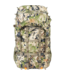 Mystery Ranch Metcalf 100 Mens Optifade Subalpine