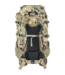 Mystery Ranch Metcalf 100 Mens Optifade Subalpine