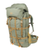 Mystery Ranch Metcalf 100 Men's Foliage