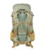 Mystery Ranch Metcalf 100 Men's Foliage