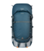Mystery Ranch Beartooth 85 Backpack Gneiss (2025)