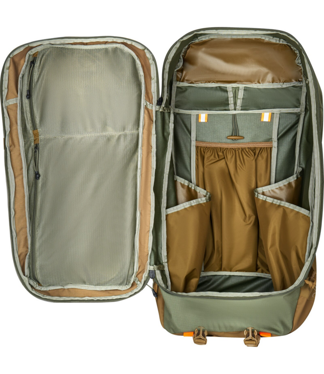 Mystery Ranch Beartooth 85 Ponderosa