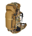 Mystery Ranch Beartooth 85 Mens Optifade Subalpine (2025)