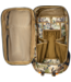 Mystery Ranch Beartooth 85 Mens Optifade Subalpine (2025)