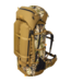 Mystery Ranch Backpack Marshall 105 Mens Optifade Subalpine