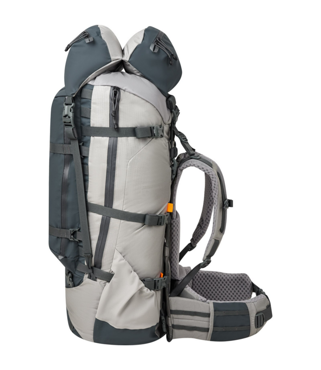 Mystery Ranch Marshall 105 Gneiss (2025)