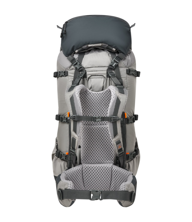 Mystery Ranch Marshall 105 Gneiss (2025)