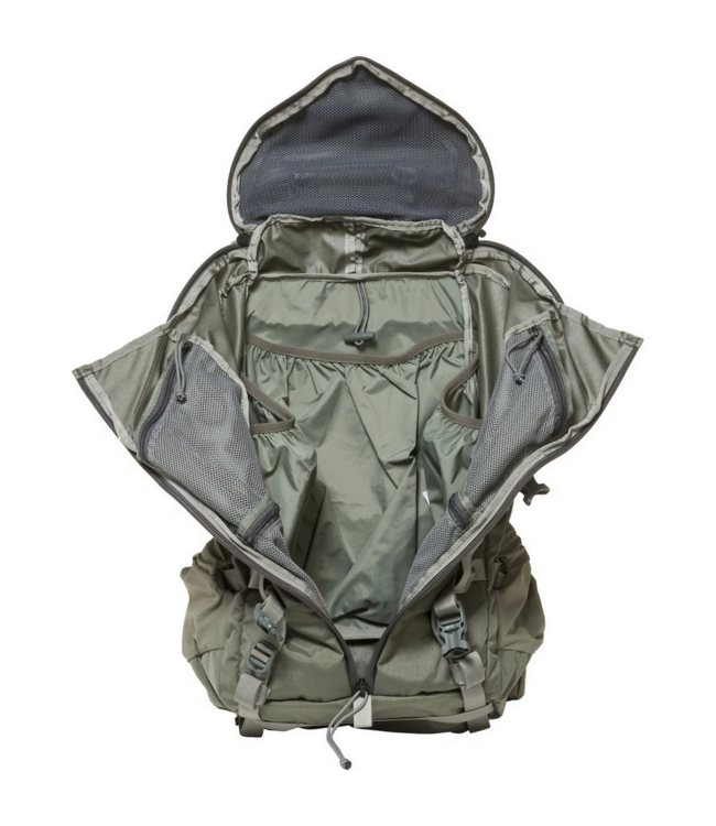 Mystery Ranch Pintler Foliage