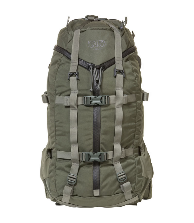 Mystery Ranch Pintler Foliage