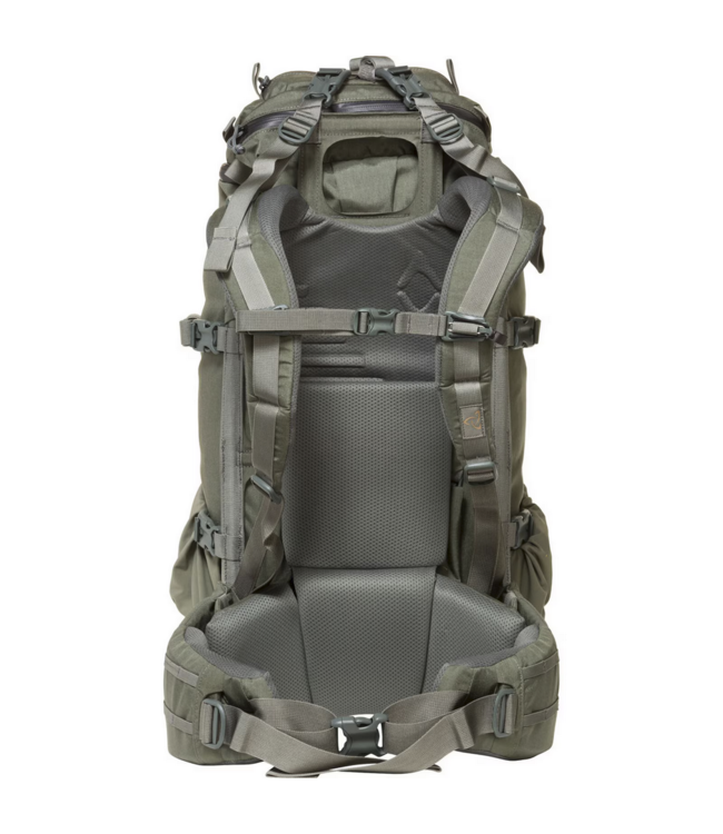 Mystery Ranch Pintler Foliage