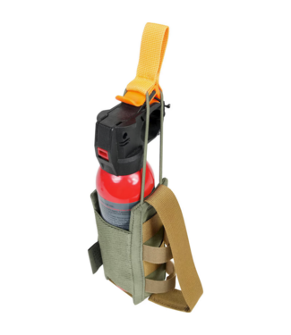 Mystery Ranch Bear Spray Holster (2025)