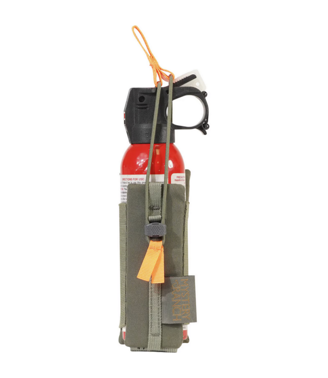 Mystery Ranch Bear Spray Holster (2025)