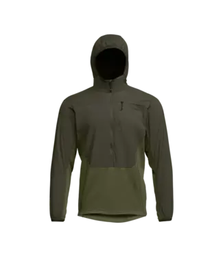 Sitka Mens Ambient 75 Hoodie