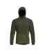 Sitka Mens Ambient 75 Hoodie