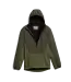 Sitka Mens Ambient 75 Hoodie