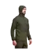 Sitka Mens Ambient 75 Hoodie