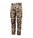 Huntworth Mens Mid Weight Stretch Woven Pants