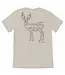 Meateater Field to Table T-Shirt
