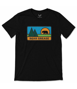 Meateater Bear Grease T-Shirt
