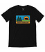 Meateater Bear Grease T-Shirt