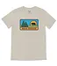 Meateater Bear Grease T-Shirt