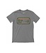 Meateater Field and Marsh T-Shirt