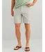 Huk Icon Short