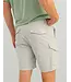 Huk Icon Short