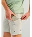 Huk Icon Short