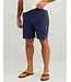 Huk Icon Short