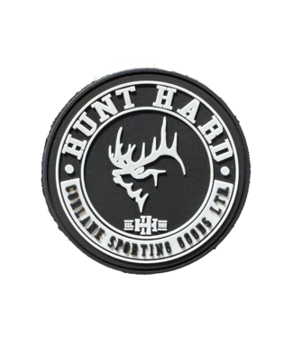 Corlane Branded Corlane Logo Velcro Patch 3in