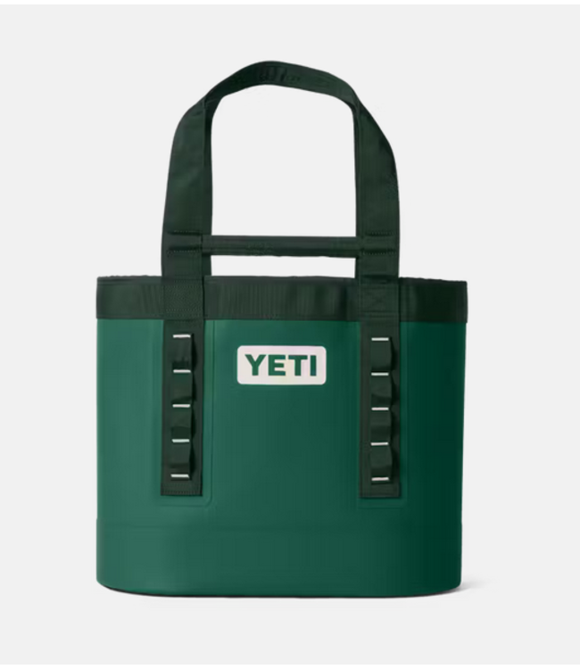 Yeti Camino Carryall
