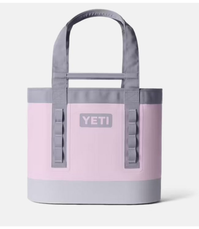 Yeti Camino Carryall